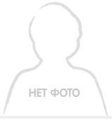 Бычугина Татьяна Анатольевна